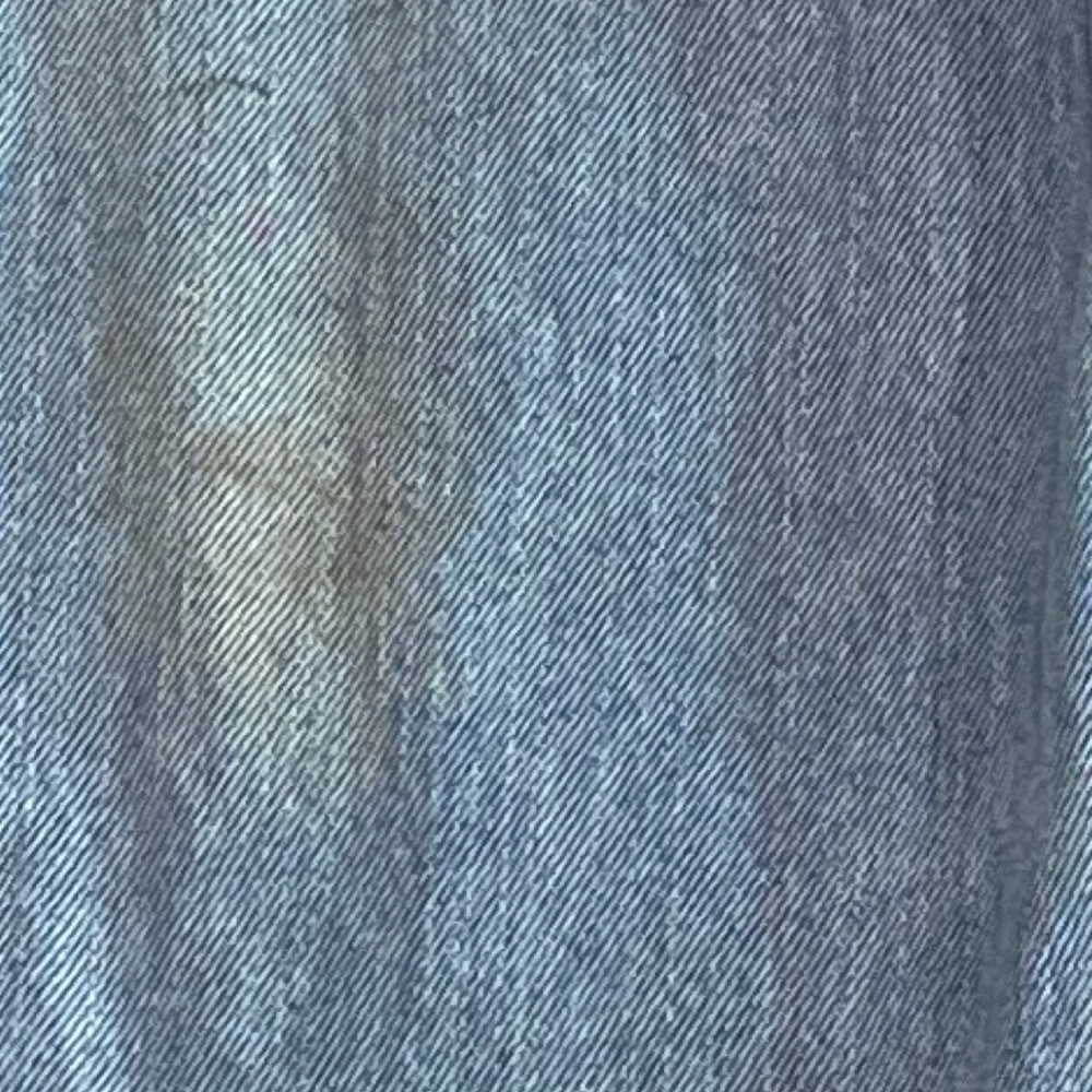 Levi's 505 Jeans - Picture 4 of 14